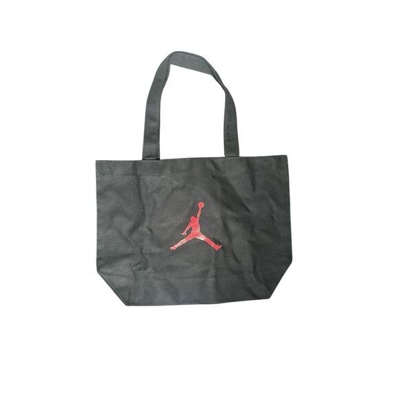 Jordan Brand Small Tote Bag - Picture 1 of 2